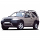Land Rover Freelander SUV I